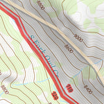 43109NE Page 83 The Ramshorn Topo Preview 3