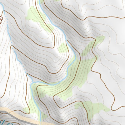 43109NE Page 84 The Ramshorn Topo Preview 2