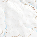 43109NE Page 85 The Ramshorn Topo Preview 2