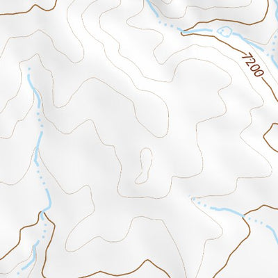 43109NE Page 85 The Ramshorn Topo Preview 2