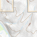 43109NE Page 85 The Ramshorn Topo Preview 3