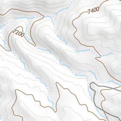 43109NE Page 86 The Ramshorn Topo Preview 2