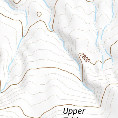 43109NE Page 87 The Ramshorn Topo Preview 2