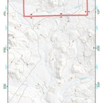 43109NE Page 88 The Ramshorn Topo Preview 1