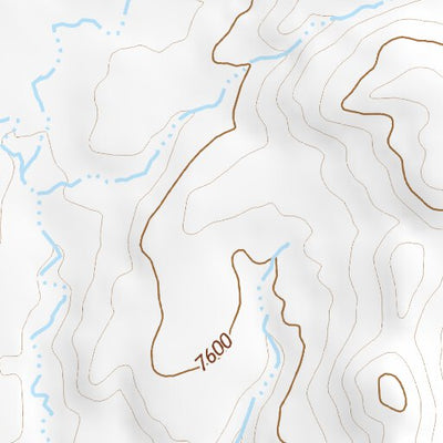43109NE Page 88 The Ramshorn Topo Preview 2