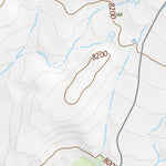 43109NE Page 89 The Ramshorn Topo Preview 2
