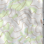 43109NE Page 89 The Ramshorn Topo Preview 3