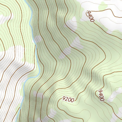 43109NE Page 90 The Ramshorn Topo Preview 3