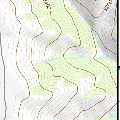 43109NE Page 91 The Ramshorn Topo Preview 3