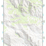 43109NE Page 92 The Ramshorn Topo Preview 1