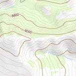 43109NE Page 92 The Ramshorn Topo Preview 2