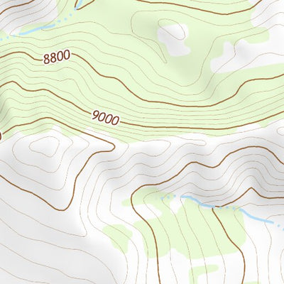 43109NE Page 92 The Ramshorn Topo Preview 2