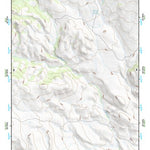 43109NE Page 93 The Ramshorn Topo Preview 1