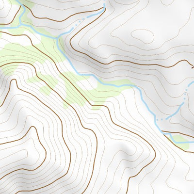 43109NE Page 93 The Ramshorn Topo Preview 2