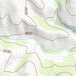 43109NE Page 93 The Ramshorn Topo Preview 3