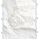 43109NE Page 94 The Ramshorn Topo Preview 1