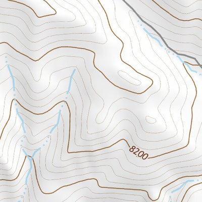 43109NE Page 94 The Ramshorn Topo Preview 2