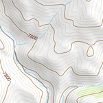 43109NE Page 94 The Ramshorn Topo Preview 3