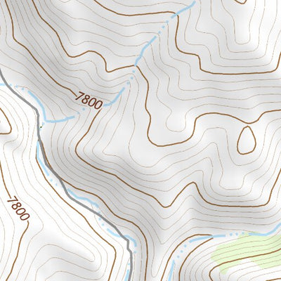 43109NE Page 94 The Ramshorn Topo Preview 3