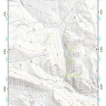 43109NE Page 95 The Ramshorn Topo Preview 1