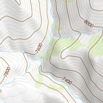 43109NE Page 95 The Ramshorn Topo Preview 3