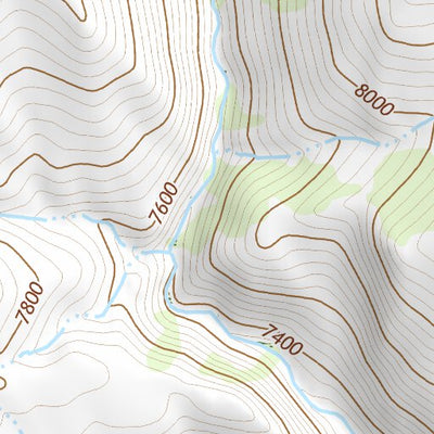 43109NE Page 95 The Ramshorn Topo Preview 3