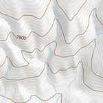 43109NE Page 96 The Ramshorn Topo Preview 3