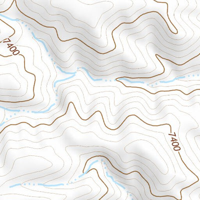 43109NE Page 97 The Ramshorn Topo Preview 3