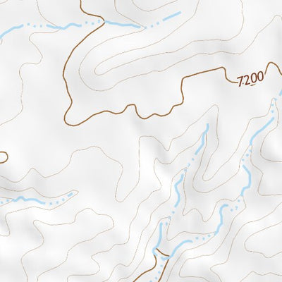 43109NE Page 98 The Ramshorn Topo Preview 2