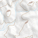 43109NE Page 98 The Ramshorn Topo Preview 3