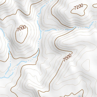 43109NE Page 98 The Ramshorn Topo Preview 3