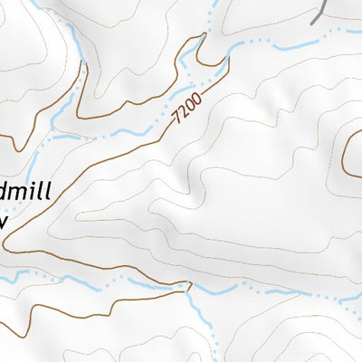 43109NE Page 99 The Ramshorn Topo Preview 2
