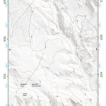 43109NE Page 100 The Ramshorn Topo Preview 1