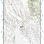 43109NE Page 102 The Ramshorn Topo Preview 1