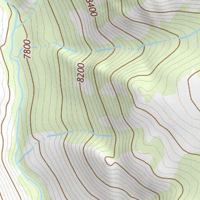 43109NE Page 102 The Ramshorn Topo Preview 3