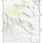 43109NE Page 104 The Ramshorn Topo Preview 1