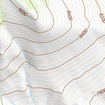 43109NE Page 104 The Ramshorn Topo Preview 2