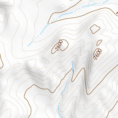 43109NE Page 105 The Ramshorn Topo Preview 2