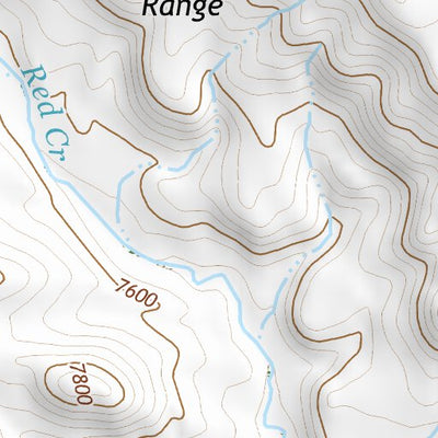 43109NE Page 105 The Ramshorn Topo Preview 3