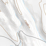 43109NE Page 107 The Ramshorn Topo Preview 2