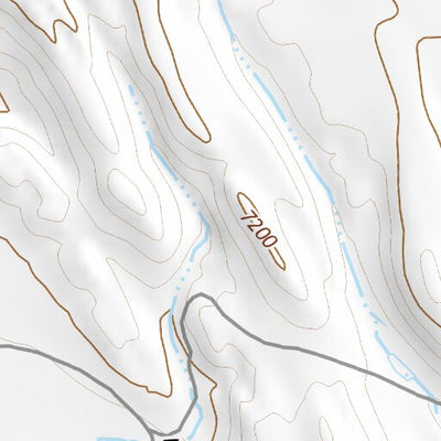 43109NE Page 107 The Ramshorn Topo Preview 2