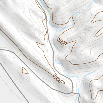 43109NE Page 107 The Ramshorn Topo Preview 3