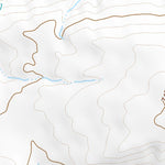 43109NE Page 108 The Ramshorn Topo Preview 2