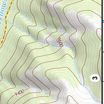 43109NW Page 2 The Ramshorn Topo Preview 3