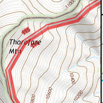 43109NW Page 4 The Ramshorn Topo Preview 3