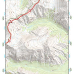 43109NW Page 5 The Ramshorn Topo Preview 1