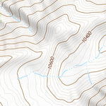 43109NW Page 5 The Ramshorn Topo Preview 2