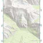43109NW Page 6 The Ramshorn Topo Preview 1
