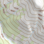 43109NW Page 7 The Ramshorn Topo Preview 3