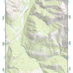 43109NW Page 8 The Ramshorn Topo Preview 1